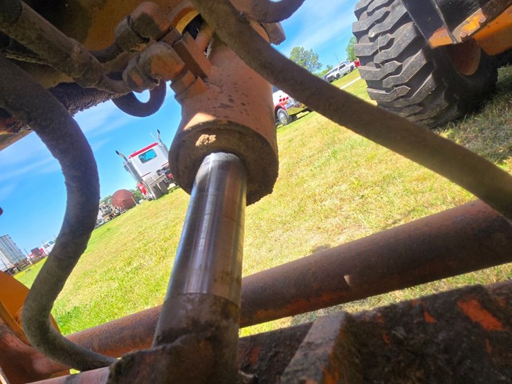fiat-allis-65c-image-103