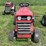 1975-massey-ferguson-16-image-8