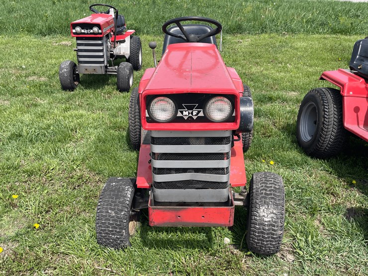 1975-massey-ferguson-16-image-8