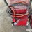rizk-national-6/12-volt-chargers-&-trickle-chargers-image-11