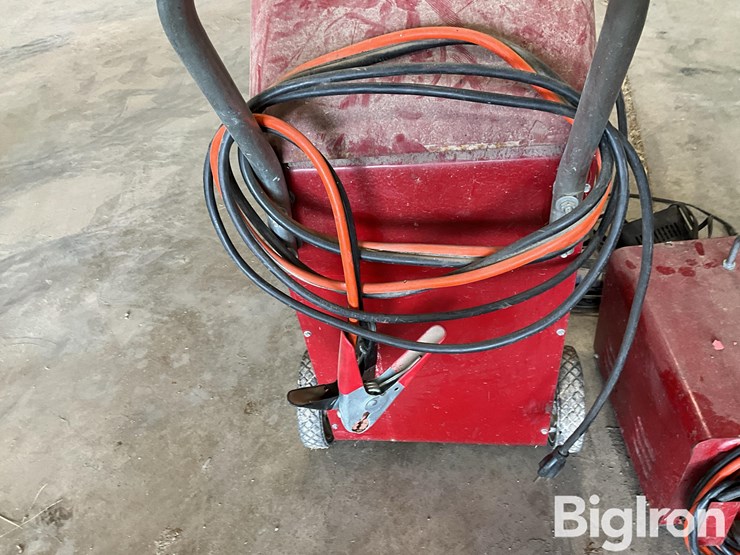 rizk-national-6/12-volt-chargers-&-trickle-chargers-image-11