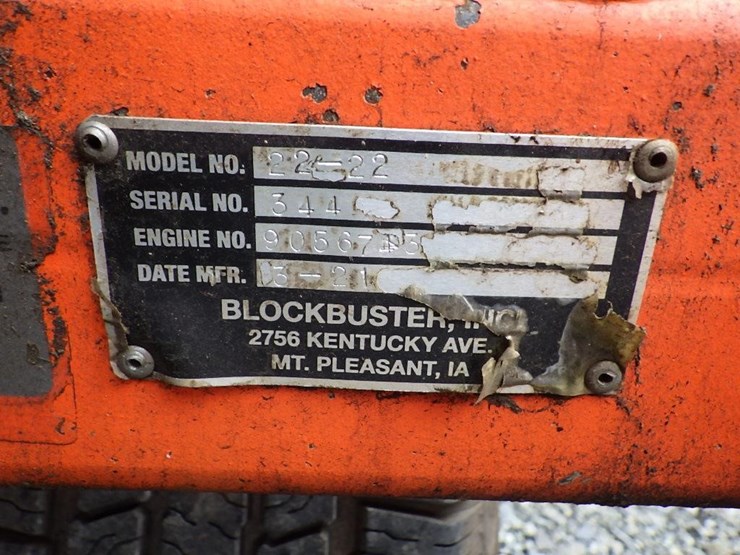 blockbuster-2222-image-39