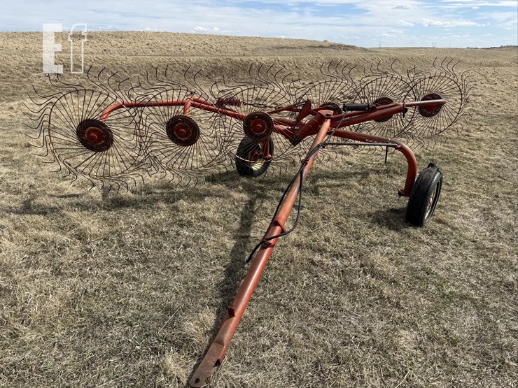 6-wheel-rake-3379-image-2