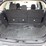 2013-ford-edge-image-9