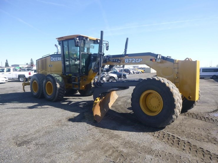 2013-deere-872gp-image-2