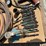 pneumatic-shop-tools-image-17