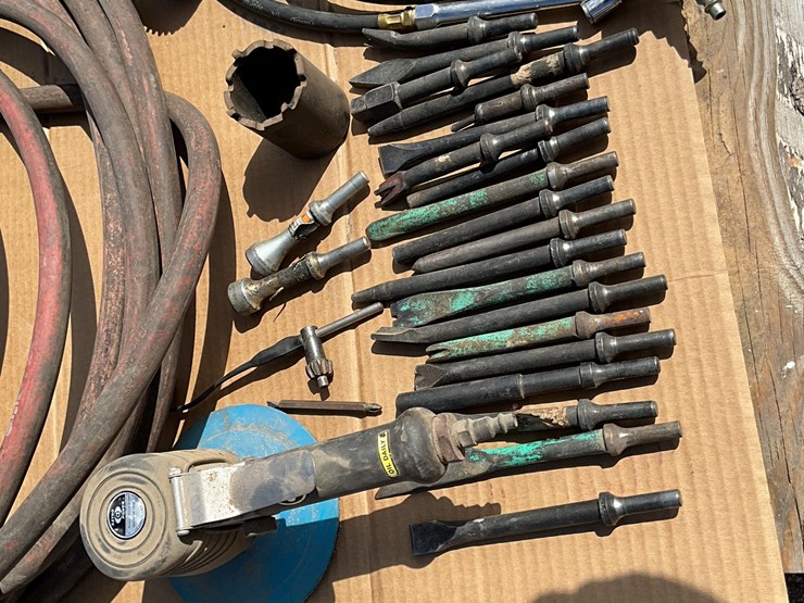 pneumatic-shop-tools-image-17