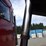 1996-kenworth-t800b-image-15