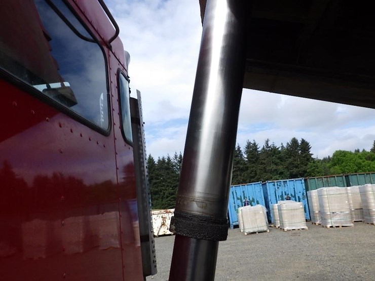 1996-kenworth-t800b-image-15