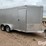2010-featherlite-16’-t/a-enclosed-trailer-image-3