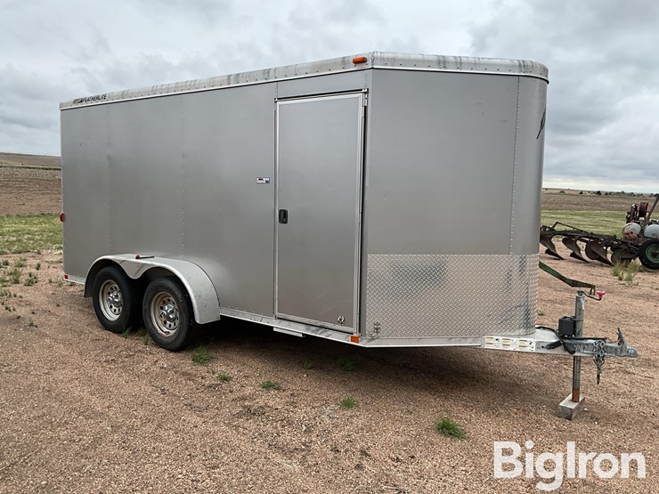 2010-featherlite-16’-t/a-enclosed-trailer-image-3
