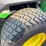 john-deere-z330r-image-8