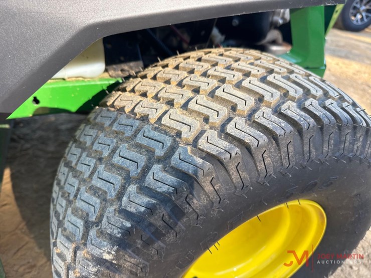 john-deere-z330r-image-8
