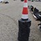 -26'-june-heavy-equipment-&-ag-consignment-auction---ring-2-image-3