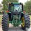 1998-john-deere-6410-image-6
