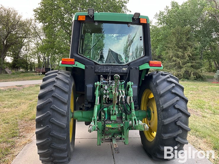 1998-john-deere-6410-image-6