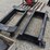 fertilizer-tank-brackets-45195-image-4
