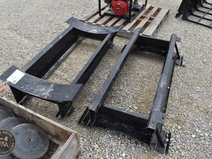 fertilizer-tank-brackets-45195-image-4