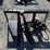 #2092-•-unused-jct-skid-steer-tree-puller-inv#-47102-image-4