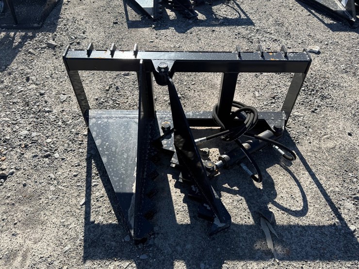 #2092-•-unused-jct-skid-steer-tree-puller-inv#-47102-image-4