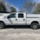 2012-ford-f250-xlt-image-8