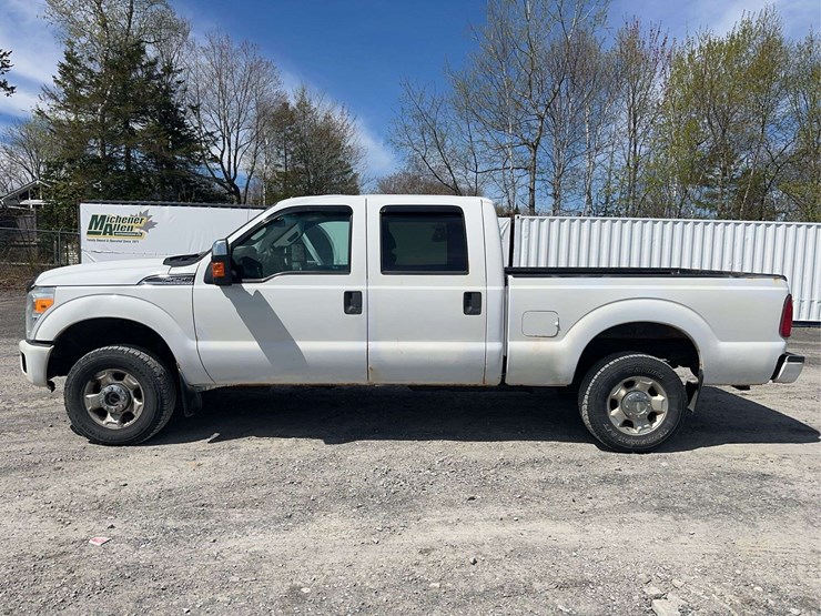 2012-ford-f250-xlt-image-8