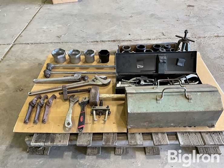 breaker-bars-&-pullers-image-4