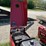 international-cub-image-20