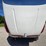 #24354-•-2002-mack-cv513-granite-dumptruck-image-57
