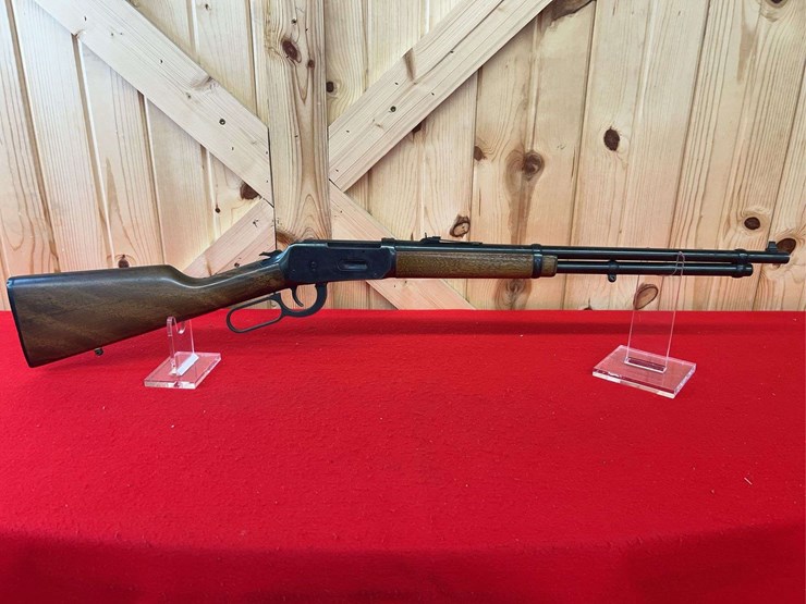 winchester-ranger-model-94-lever-action-rifle-.30-30-win-image-3