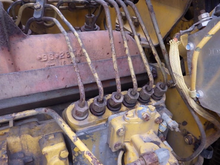 1978-caterpillar-d7g-image-37