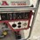 honda-em3000-generator-image-9