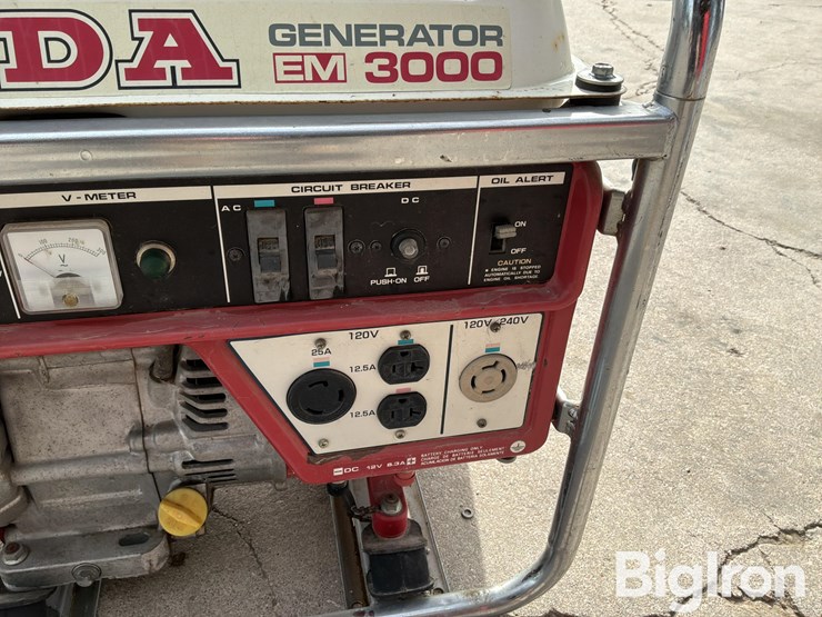 honda-em3000-generator-image-9