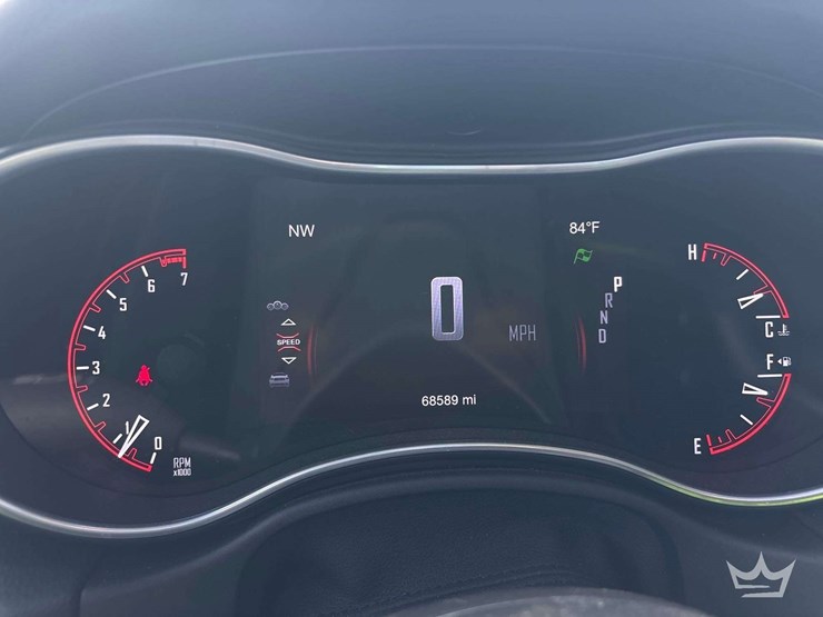 2020-dodge-durango-image-14