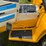 1975-international-cub-image-17
