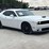 2023-dodge-challenger-coupe-image-2