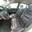 2005-audi-a4-sedan-image-12