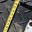 ground-protection-mat-44964-image-2