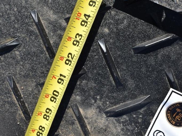 ground-protection-mat-44964-image-2