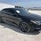 2019-kia-optima-sedan-image-2