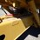 1985-caterpillar-d25c-image-9