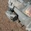 lima-mac-pivot-generator-image-10