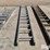 werner-ladders-image-12