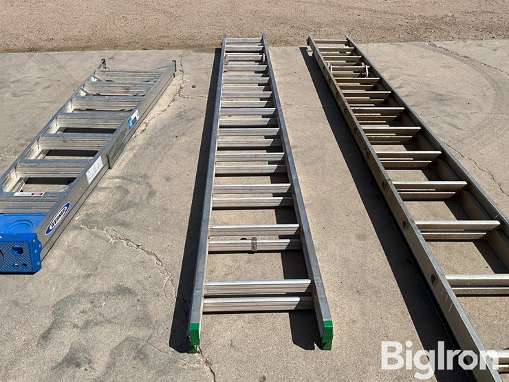 werner-ladders-image-12