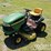 john-deere-102-image-1
