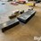 toolboxes-image-7