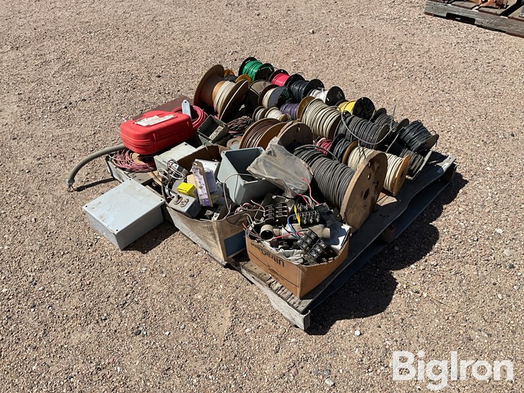 wiring-&-electrical-supplies-image-7