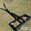 unused-jmr-tree-boom-to-suit-skidsteer-image-2