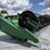 2023-john-deere-hd45f-image-3