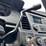2018-ford-taurus-sedan.-image-15
